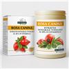 Giorgini Dr. Martino Vis Medicatrix Natu Dr. Giorgini ROSA CANINA Estratto Titolato 500 g polvere