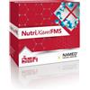Named NUTRIXAM FMS 30 buste