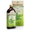 Named MICROFLORANA-F 500 ml