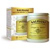 Giorgini Dr. Martino Vis Medicatrix Natu Dr. Giorgini SALISANI 360 g polvere