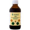 Arcangea OLIO DI SEMI DI ZUCCA BIOLOGICO 100 ml