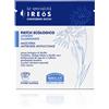 Helan IREOS Patch ecologico Liftante Illuminante 2 lunette