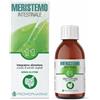 Promopharma MERISTEMO 11 100 ml
