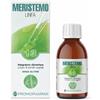 Promopharma MERISTEMO 13 100 ml