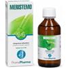 Promopharma MERISTEMO 14 100 ml