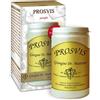 Giorgini Dr. Martino Vis Medicatrix Natu Dr. Giorgini PROSVIS 400 pastiglie