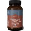 Terranova VITAMIN D3 + K2 (1000 iu e 50 μg) Complex 50 capsule