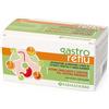 Farmaderbe Gastro Reflu' 20 Stick da 15ml