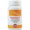 KOS Laboratorio Dietetico Erboristico KOS Vitamina C 75 compresse ovali
