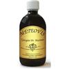 Giorgini Dr. Martino Vis Medicatrix Natu Dr. Giorgini METEOVIS 500 ml liquido