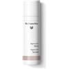 Dr. Hauschka SIERO RIGENERANTE 30 ml
