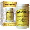 Giorgini Dr. Martino Vis Medicatrix Natu Dr. Giorgini MAGNEVIS 400 pastiglie