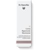 Dr. Hauschka CREMA RIGENERANTE ILLUMINANTE 40 ml