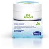 Helan PIE' VELOCE Crema Levigante Riparatrice 50 ml