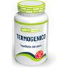 WhyNature Why Nature ermogenico 60 capsule