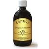 Giorgini Dr. Martino Vis Medicatrix Natu Dr. Giorgini LAPAVIS 500 ml liquido