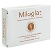 Bromatech MILOGLUT 30 capsule