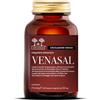 Salugea Venasal 60 Capsule Vegetali