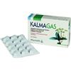 Pharmalife Research KALMAGAS 30 compresse