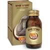 Giorgini Dr. Martino Vis Medicatrix Natu Dr. Giorgini HMB SPORT - VITAMINSPORT 180 pastiglie