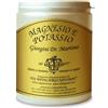 Giorgini Dr. Martino Vis Medicatrix Natu Dr. Giorgini MAGNESIO E POTASSIO 180 g polvere