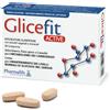 Pharmalife Research Pharmalife GLICEFIT Active 30 compresse