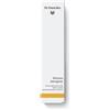 Dr. Hauschka BALSAMO DETERGENTE 75 ml