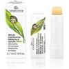 La Dispensa Helidermina STICK CONTORNO LABBRA E OCCHI Bio 5,7 ml