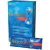 Schwabe Pharma Italia Schwabe Pharma FERROTONE 14 BUSTINE DA 20 ML