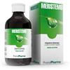 PromoPharma MERISTEMO 27 100 ml