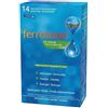 Schwabe Pharma Italia Schwabe Pharma FERROTONE APPLE 14 BUSTINE