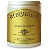 Giorgini Dr. Martino Vis Medicatrix Natu Dr. Giorgini MIRTILLO 360 g polvere