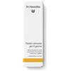 Dr. Hauschka FLUIDO CALMANTE PER IL GIORNO 50 ml