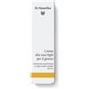 Dr. Hauschka CREMA ALLA ROSA LIGHT PER IL GIORNO 30 ml