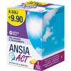 F&F srl F&F ANSIA ACT 21 Capsule molli