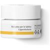 Dr. Hauschka BALSAMO PER LE LABBRA 4,5 ml