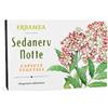 Erbamea Sedanerv notte 24 Capsule vegetali