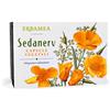Erbamea Sedanerv 30 Capsule vegetali