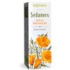 Erbamea Sedanerv Gocce biologiche 100 ml