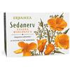Erbamea Sedanerv Tisana Biologica 20 filtri