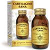 Giorgini Dr. Martino Vis Medicatrix Natu Dr. Giorgini CARTILAGINE SANA 180 pastiglie