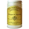 Giorgini Dr. Martino Vis Medicatrix Natu Dr. Giorgini BICARBONATO SODIOZERO 300 g polvere
