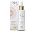 Helan FIOR DI TALCO Acqua Talcata idratante rinfrescante viso corpo 100 ml