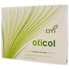 OTI Officine Terapie Innovative OTICOL 30 capsule