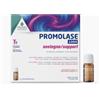 Promopharma Promolase 1000 Sostegno 10 flaconcini da 10 ml