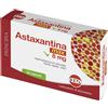 KOS Laboratorio Dietetico Erboristico Kos Astaxantina Max 8mg 30 capsule