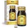 Giorgini Dr. Martino Vis Medicatrix Natu Dr. Giorgini PEA 75 pastiglie da 400 mg - 30gr.