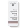 Dr. Hauschka CREMA RIGENERANTE CONTORNO OCCHI 15 ml