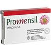 Named PROMENSIL 30 compresse