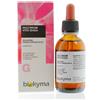 Biokyma Gemmoderivato VACCINIUM VITIS IDAEA germogli (mirtillo rosso) 100 ml